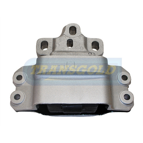 Transgold Left Engine Mount - TEM2754