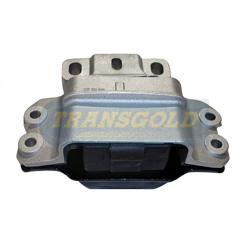 Transgold Left Engine Mount - TEM2756