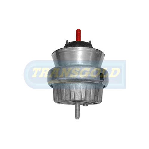 Transgold Front Left (FL) Engine Mount - TEM2760