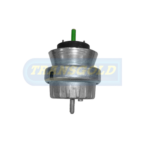 Transgold Right Engine Mount - TEM2761