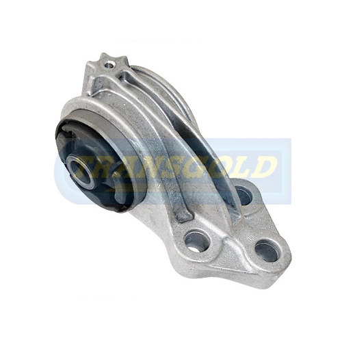 Transgold Rear Engine Mount TEM2763