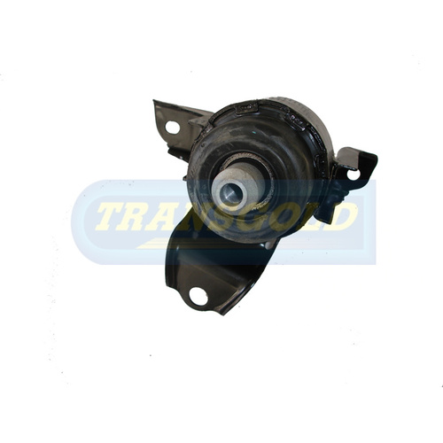 Transgold Right Engine Mount - TEM2764