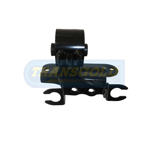 Transgold Left Engine Mount - TEM2765