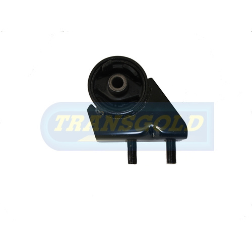 Transgold Front Engine Mount - TEM2766
