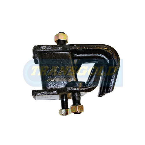 Transgold Front Right (FR) Engine Mount TEM2767