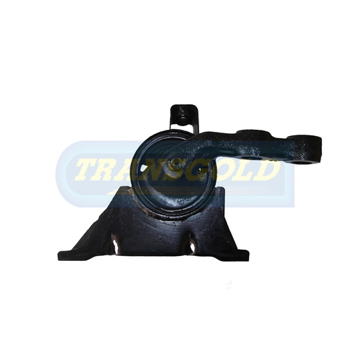 Transgold Right Engine Mount - TEM2770