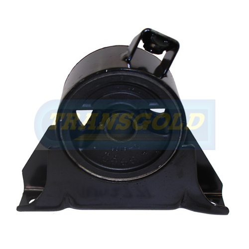 Transgold Right Engine Mount - TEM2771