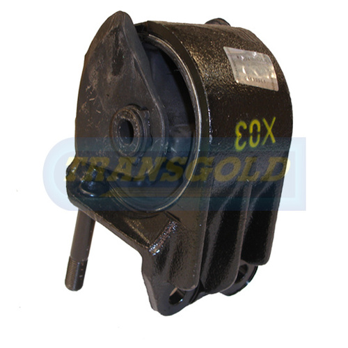Transgold Left Engine Mount - TEM2774