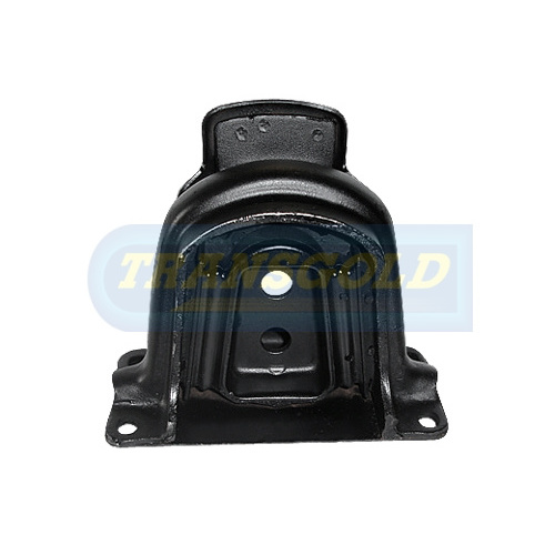 Transgold Diff Damping Block TEM2780