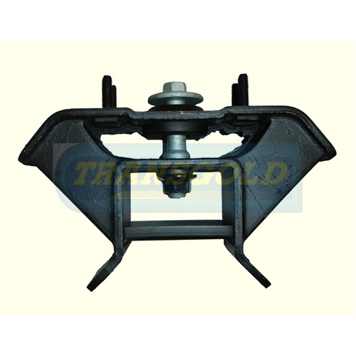 Transgold Rear Engine Mount TEM2781