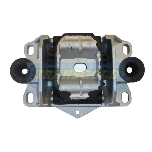 Transgold Left Engine Mount - TEM2784