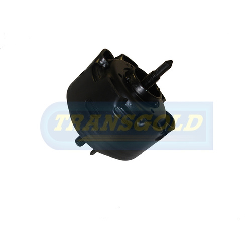 Transgold Front Hydraulic Engine Mount Hydraulic TEM2785H
