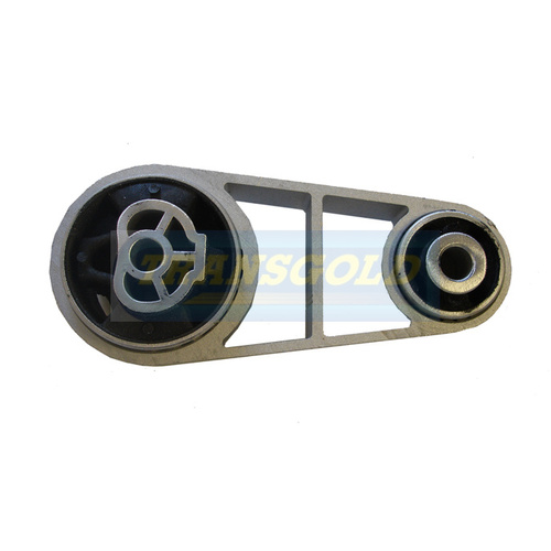 Transgold Engine Rod Mount TEM2786