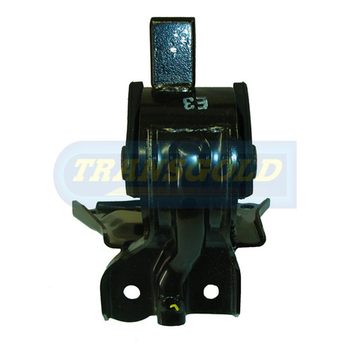 Transgold Left Engine Mount - TEM2790
