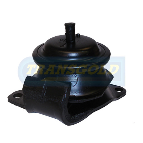 Transgold Front Engine Mount TEM2792