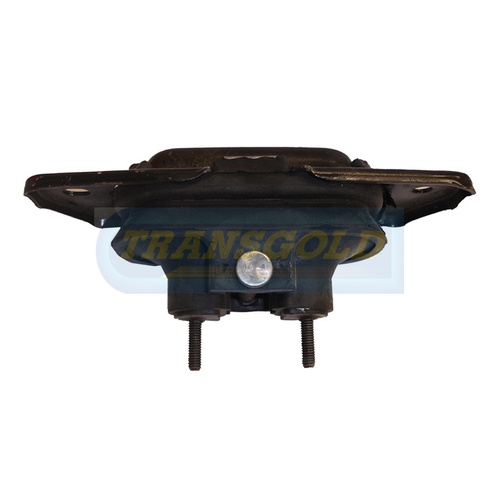 Transgold Engine Mount TEM2793