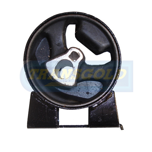 Transgold Front Engine Mount - TEM2794