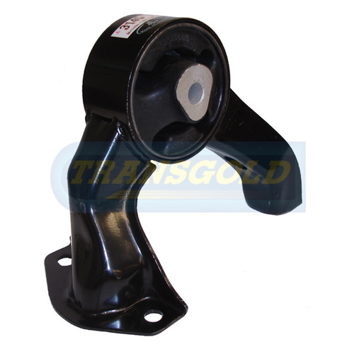Transgold Rear Engine Mount - TEM2798