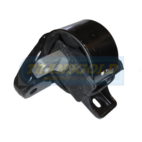 Transgold Left Engine Mount - TEM2801