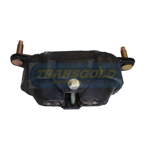 Transgold Engine Mount TEM2803