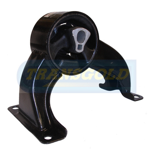 Transgold Rear Engine Mount - TEM2804