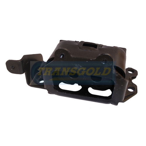 Transgold Left Engine Mount - TEM2805