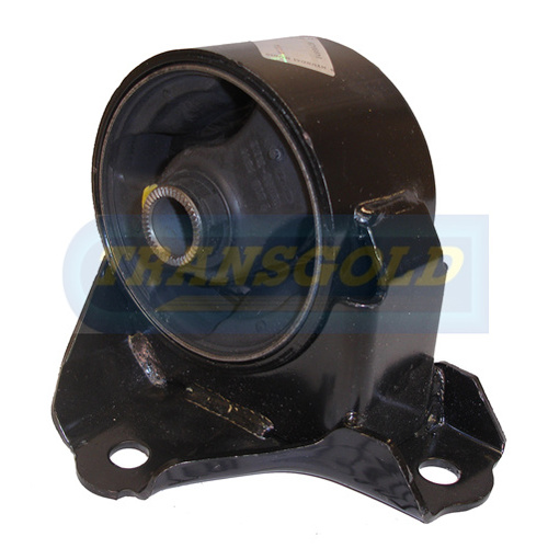 Transgold Front Engine Mount - TEM2807