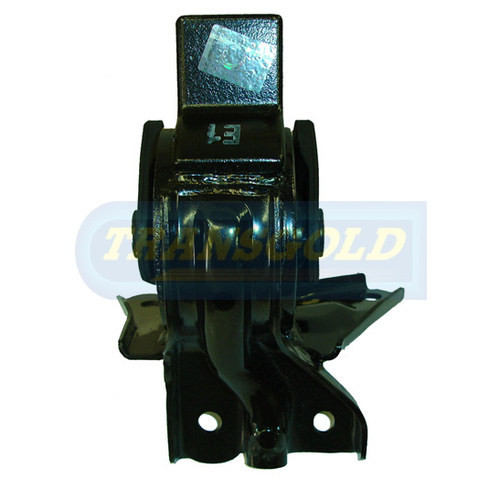 Transgold Engine Mount TEM2809