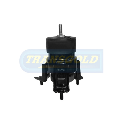 Transgold Front Engine Mount - TEM2817