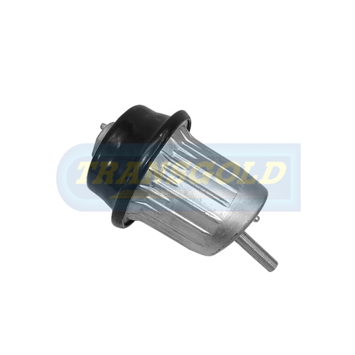 Transgold Front Engine Mount - TEM2818