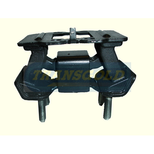 Transgold Rear Engine Mount - TEM2825