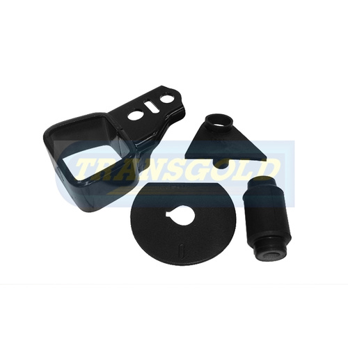 Transgold Rear Engine Mount TEM2826