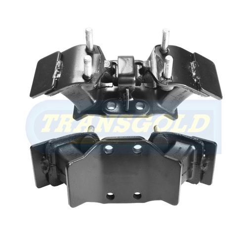 Transgold Engine Mount TEM2828