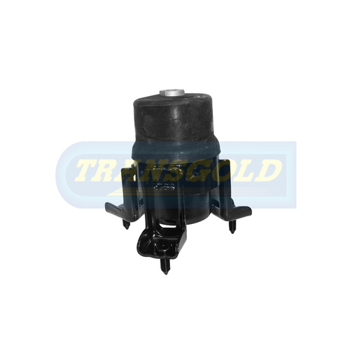 Transgold Front Engine Mount - TEM2834