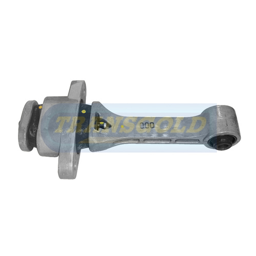Transgold Engine Rod Mount TEM2836