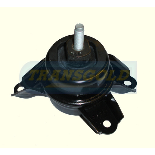 Transgold Right Engine Mount - TEM2840