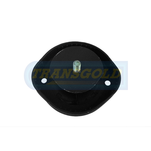 Transgold Front Engine Mount - TEM2842