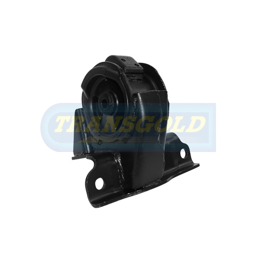 Transgold Engine Mount TEM2853