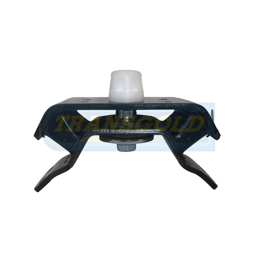 Transgold Rear Engine Mount TEM2855