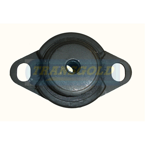 Transgold Left Engine Mount - TEM2857