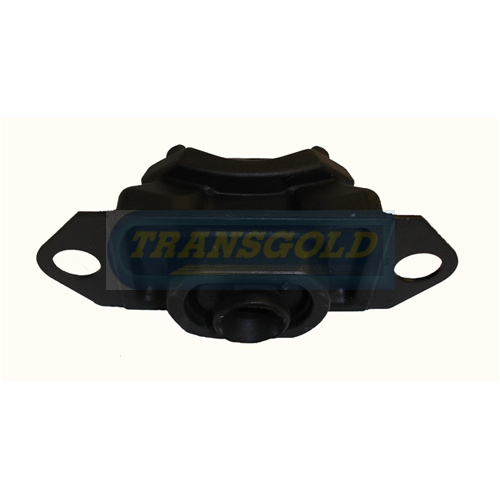 Transgold Left Engine Mount - TEM2861