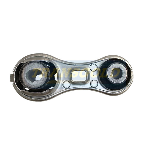 Transgold Right Upper Engine Rod Mount TEM2863