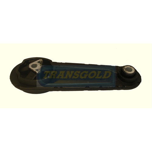 Transgold Rear Engine Rod Mount TEM2864