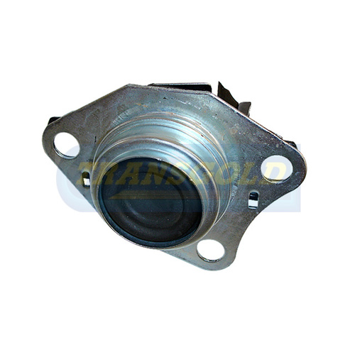 Transgold Right Engine Mount - TEM2865