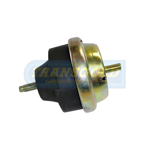 Transgold Right Engine Mount - TEM2867