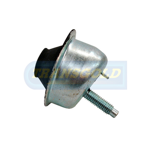 Transgold Engine Rod Mount TEM2869