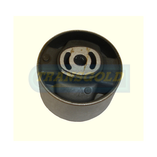 Transgold Front & Rear Engine Mount Bush Set TEM2873