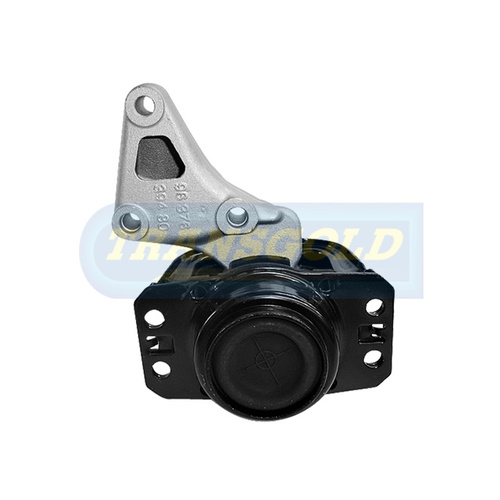 Transgold Right Engine Mount - TEM2878