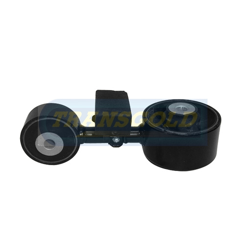 Transgold RH Engine Rod Mount TEM2880