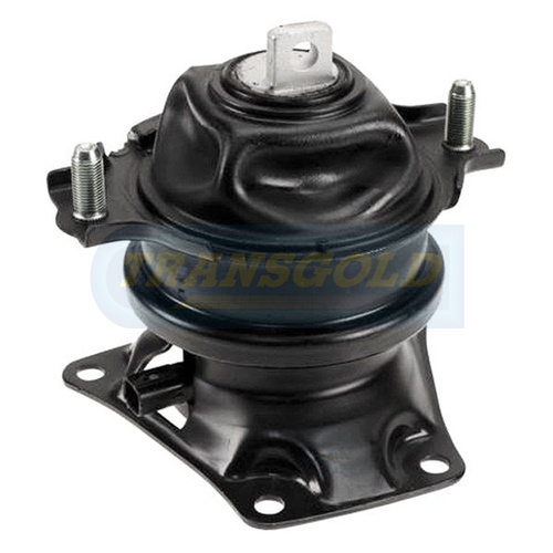 Transgold Rear Engine Mount TEM2890